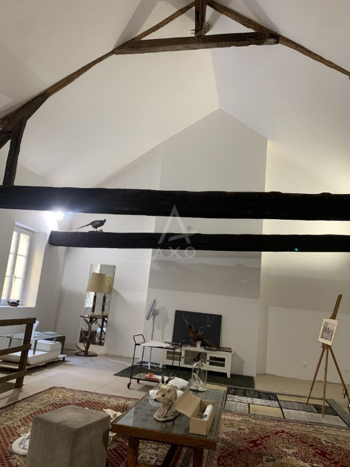 vente Maison Ay - Photo 10