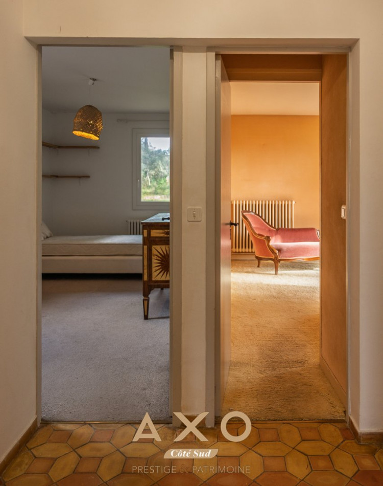 vente Ensemble immobilier Aix En Provence - Photo 11