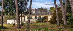 vente Ensemble immobilier Aix En Provence