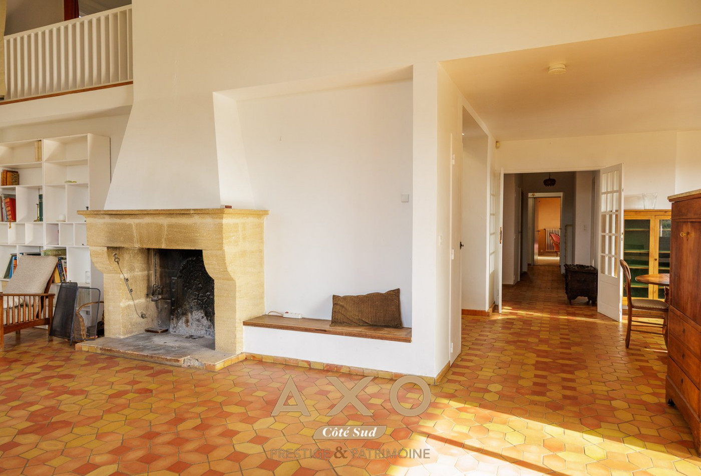 vente Ensemble immobilier Aix En Provence - Photo 8