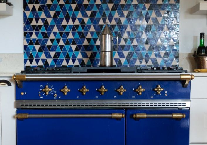 vente Maison Meyrargues