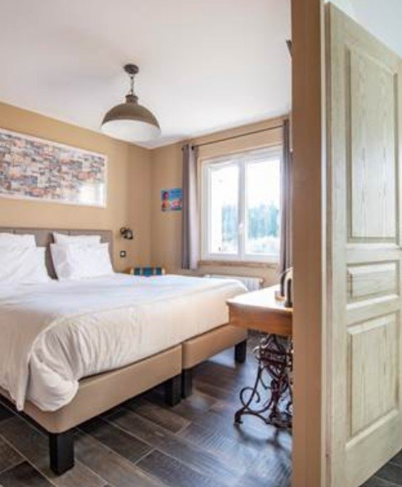 vente Mas L'isle Sur La Sorgue - Photo 18