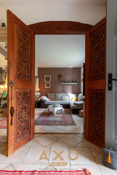 vente Propriété Castelnau Le Lez - Photo 5