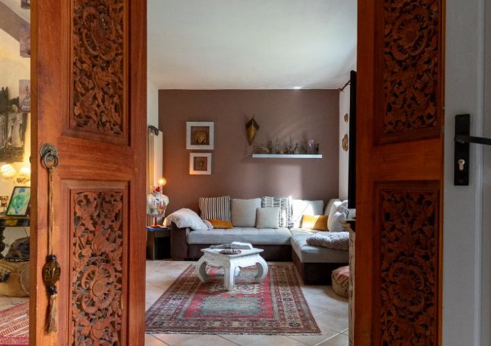 vente Propriété Castelnau Le Lez