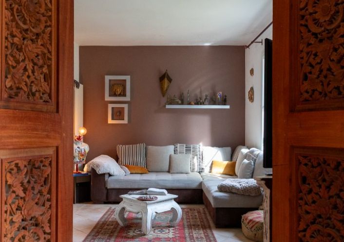 vente Propriété Castelnau Le Lez