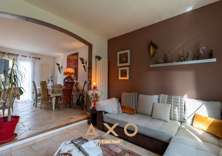 vente Propriété Castelnau Le Lez