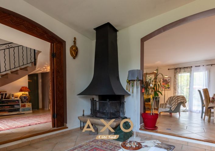 vente Propriété Castelnau Le Lez