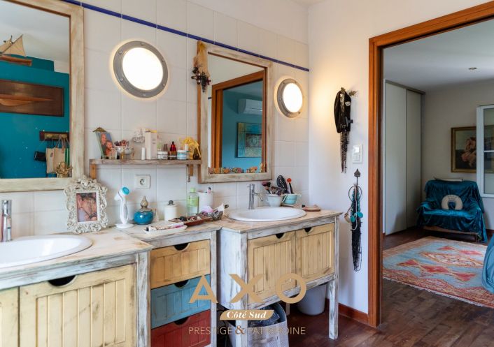 vente Propriété Castelnau Le Lez