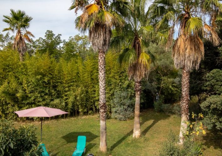 vente Propriété Castelnau Le Lez