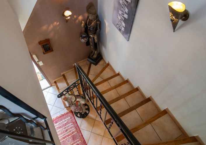 vente Propriété Castelnau Le Lez