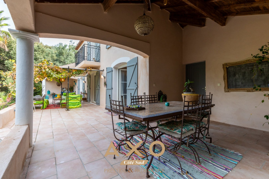 vente Propriété Castelnau Le Lez - Photo 4