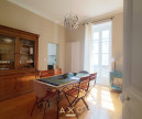 vente Appartement ancien Nimes