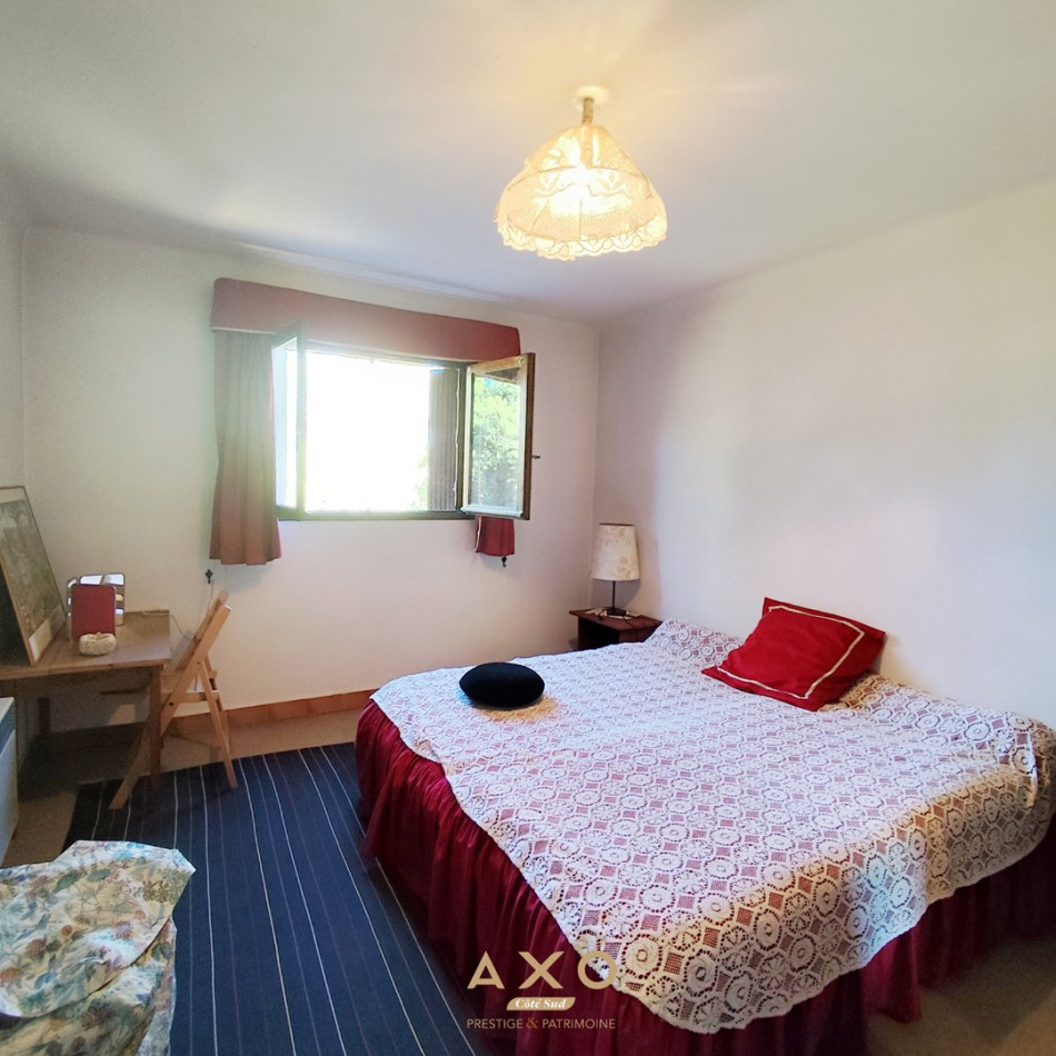 vente Maison Uzes - Photo 7