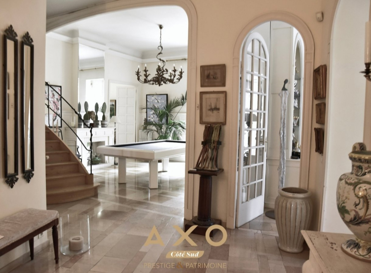 vente Appartement Nimes - Photo 1