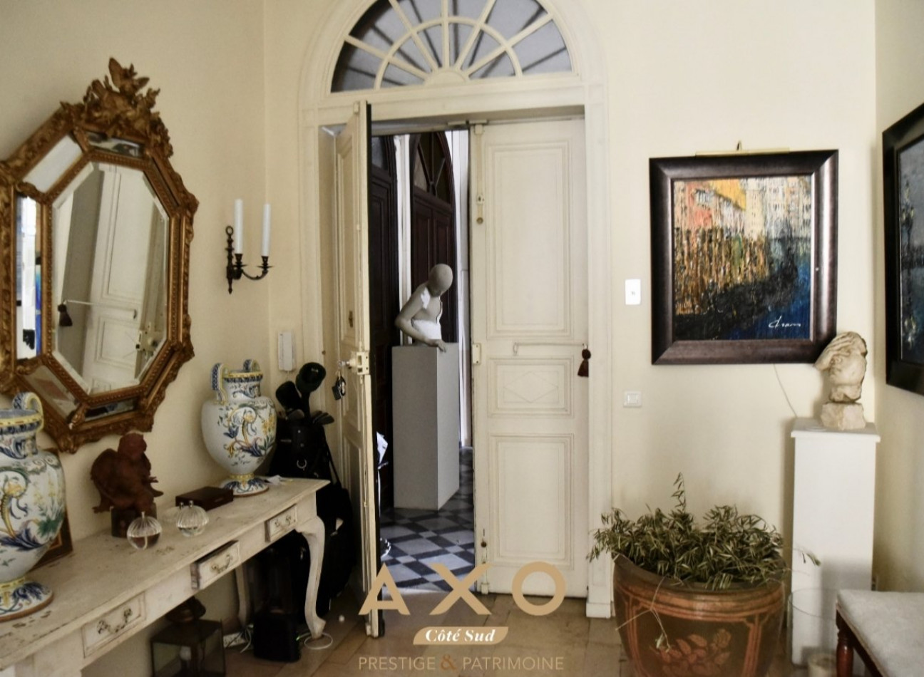 vente Appartement Nimes - Photo 4