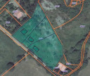 vente Terrain à lotir Seyne