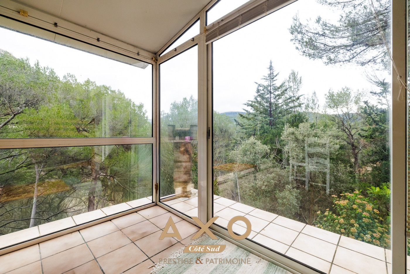 vente Maison Gemenos - Photo 9