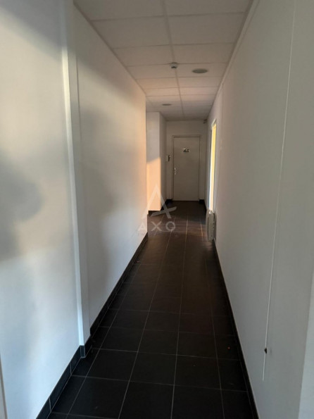 location Bureau Les Brouzils - Photo 4