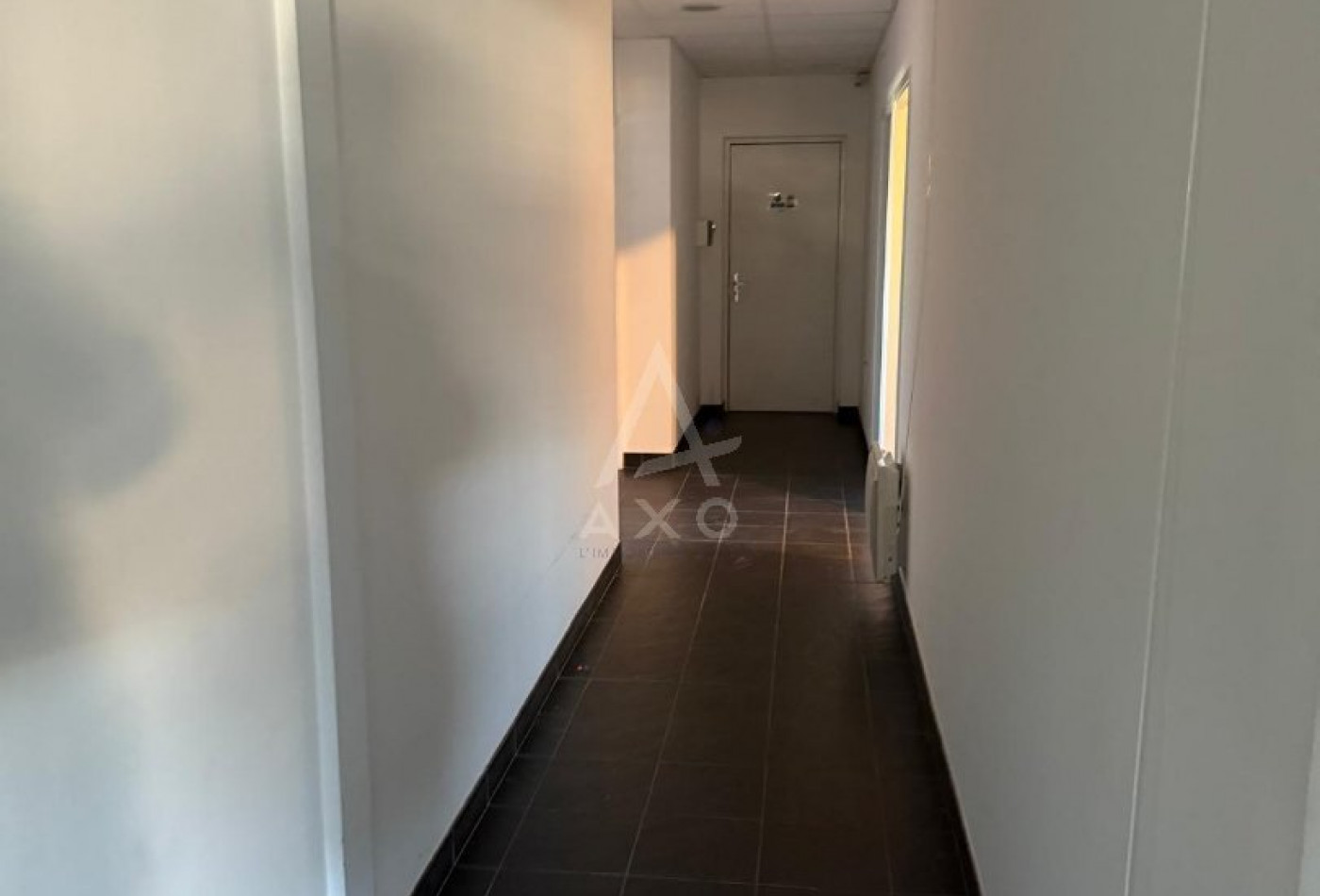 location Bureau Les Brouzils - Photo 4