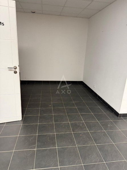 location Bureau Les Brouzils - Photo 5