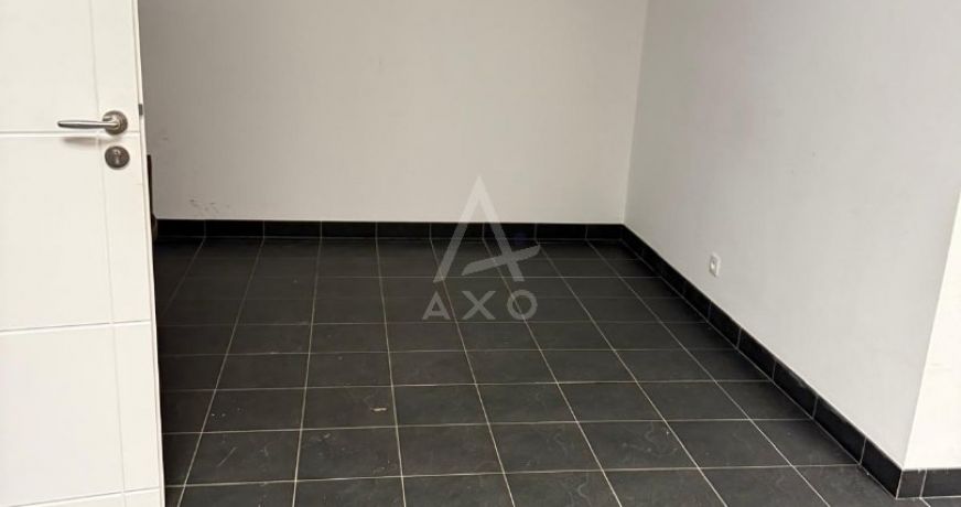 location Bureau Les Brouzils