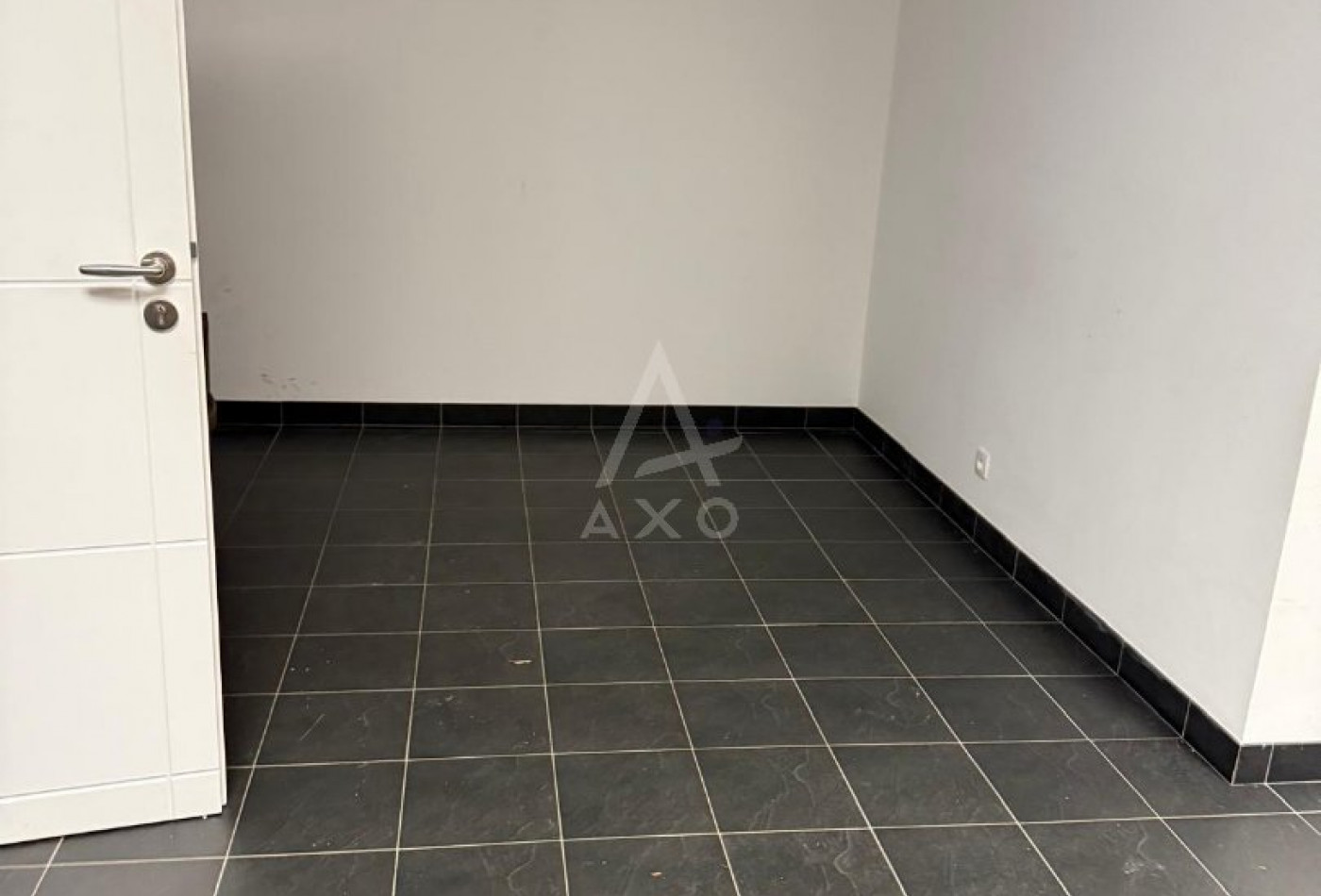 location Bureau Les Brouzils - Photo 5