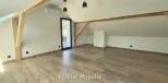 vente Maison de village Grignon