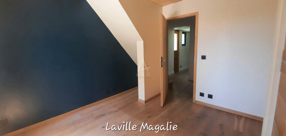 vente Maison de village Grignon - Photo 10