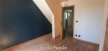vente Maison de village Grignon