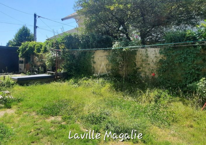 vente Maison de village Grignon