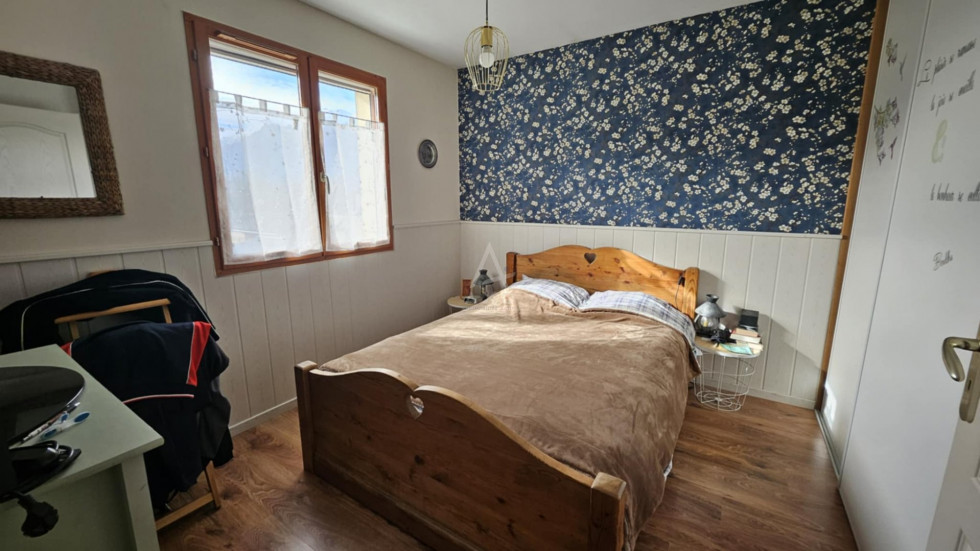 vente Maison Monthion - Photo 10