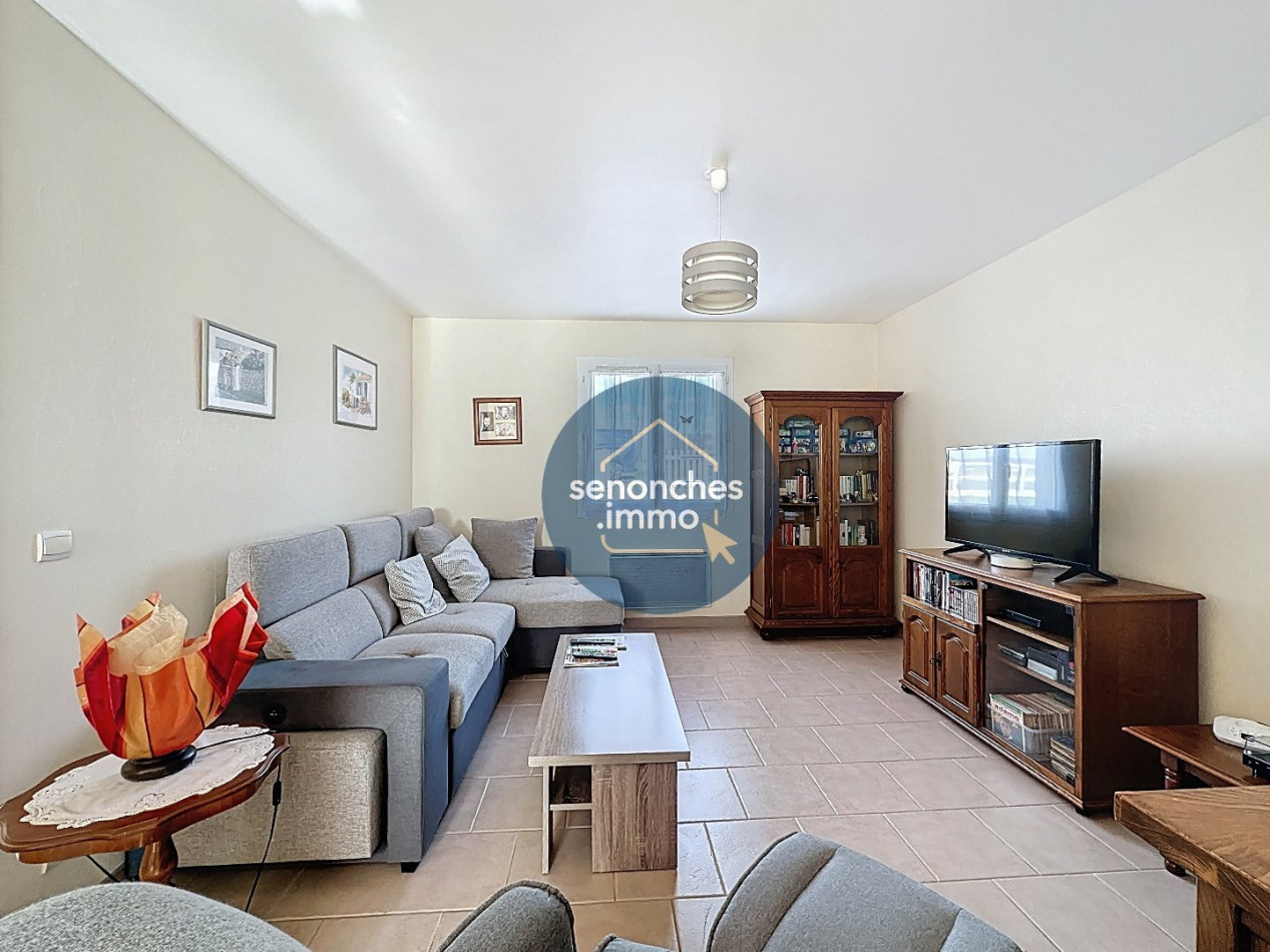 vente Pavillon Manou - Photo 8