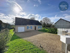 vente Pavillon Manou