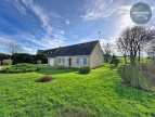 vente Pavillon Manou