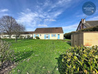 vente Pavillon Manou