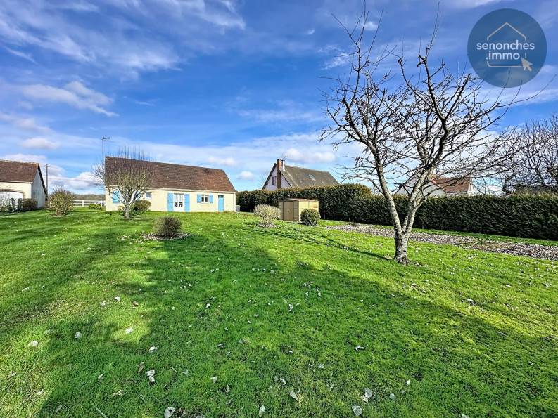 vente Pavillon Manou - Photo 5