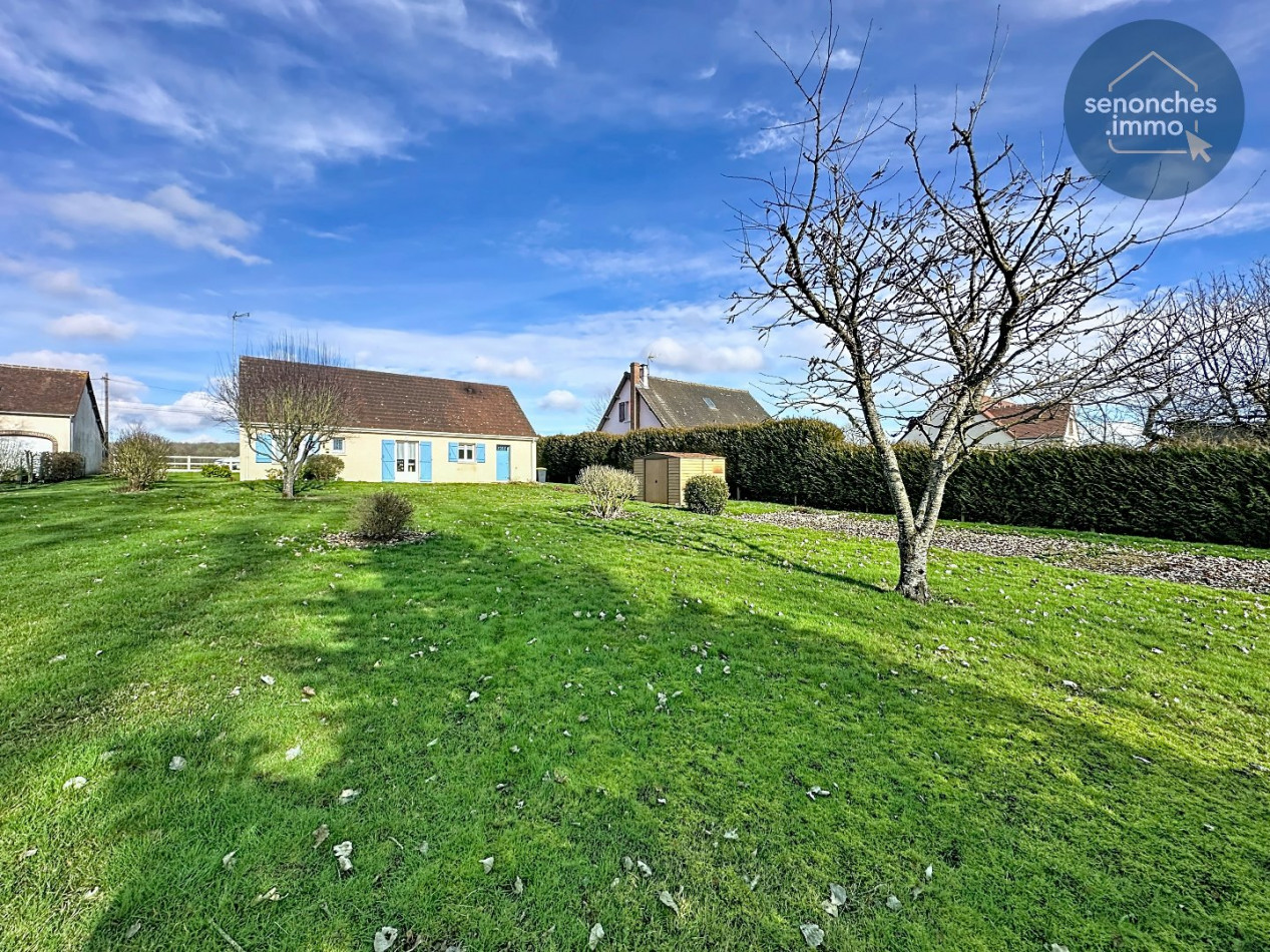 vente Pavillon Manou - Photo 5