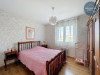 vente Pavillon Manou