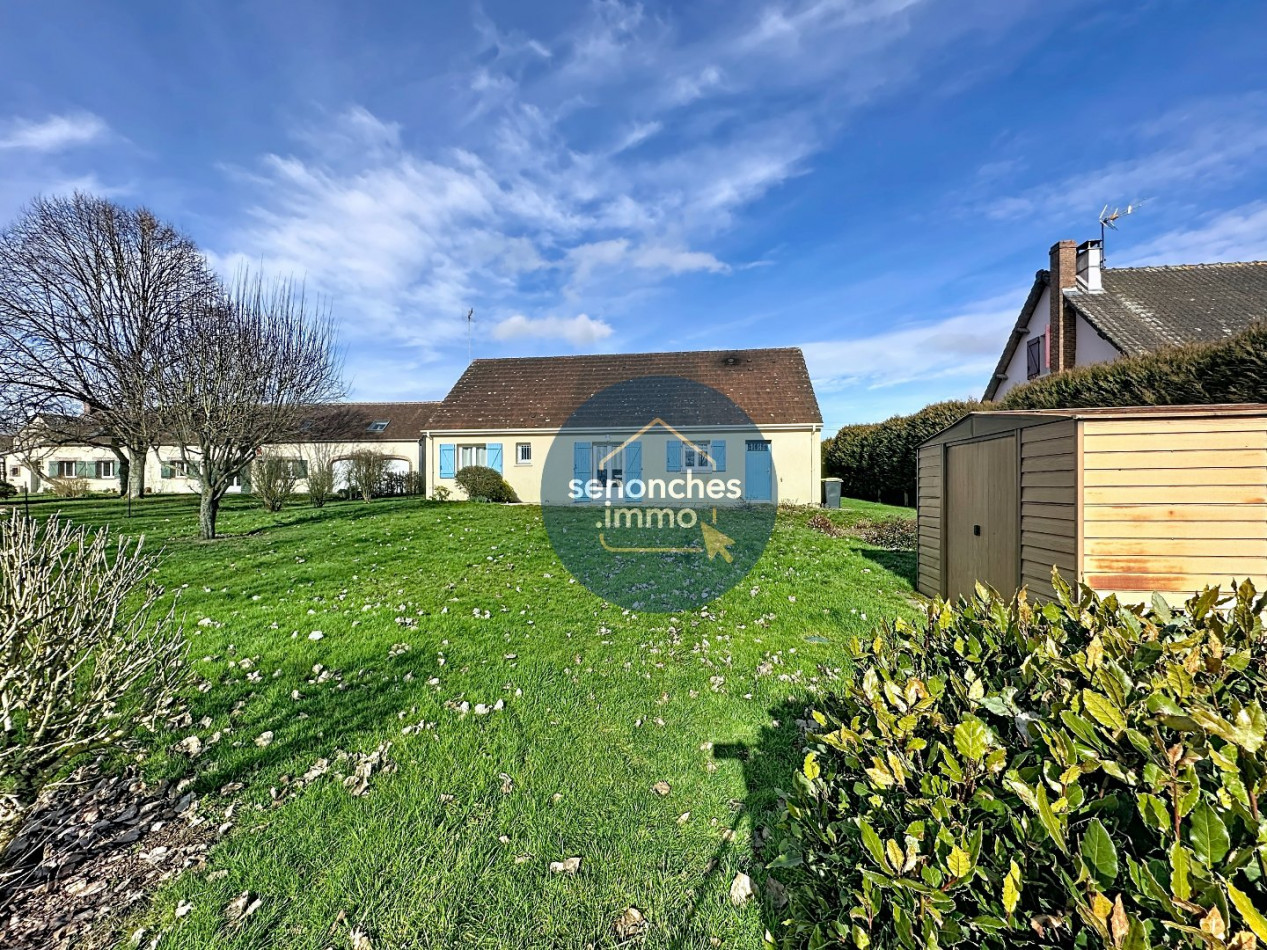 vente Pavillon Manou - Photo 4