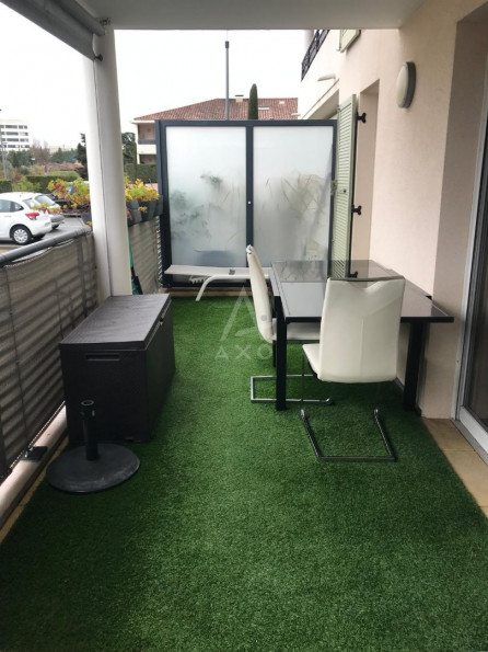 vente Appartement Frejus - Photo 1