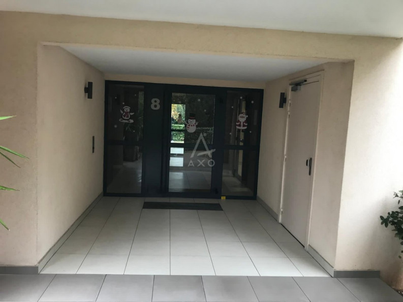 vente Appartement Frejus - Photo 8