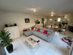 vente Maison Landeronde