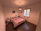 vente Maison Landeronde