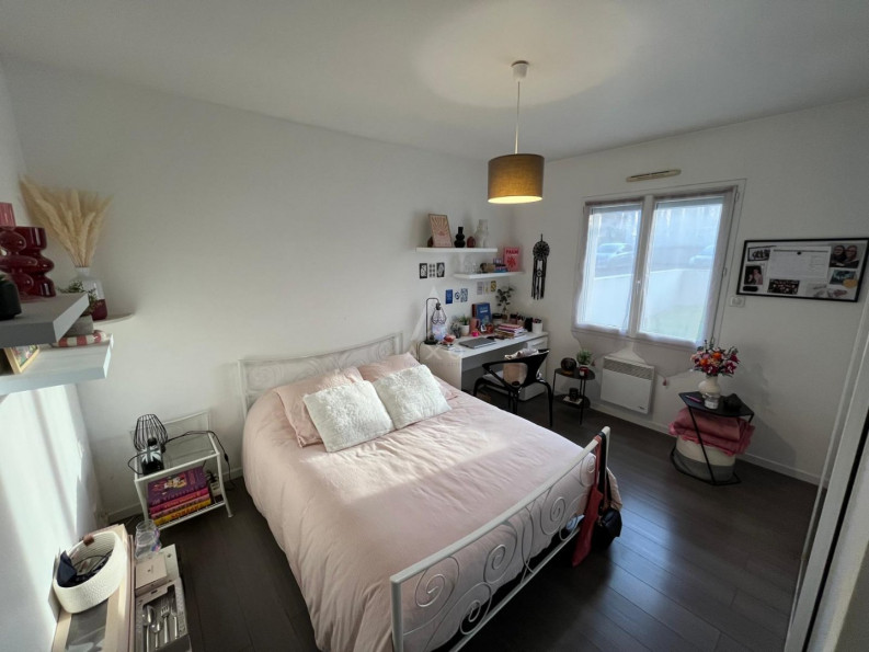 vente Maison Landeronde - Photo 8