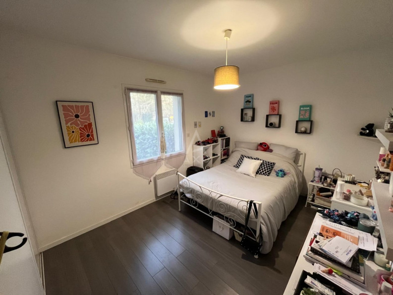vente Maison Landeronde - Photo 10