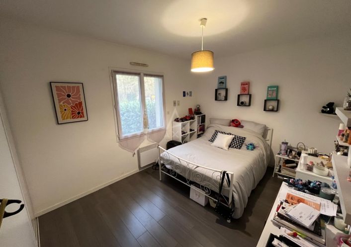 vente Maison Landeronde