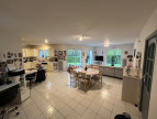 vente Maison Landeronde