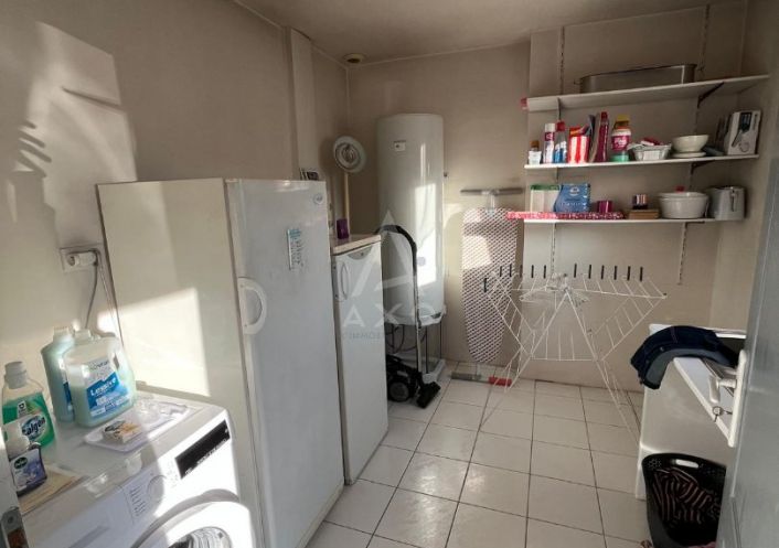 vente Maison Landeronde