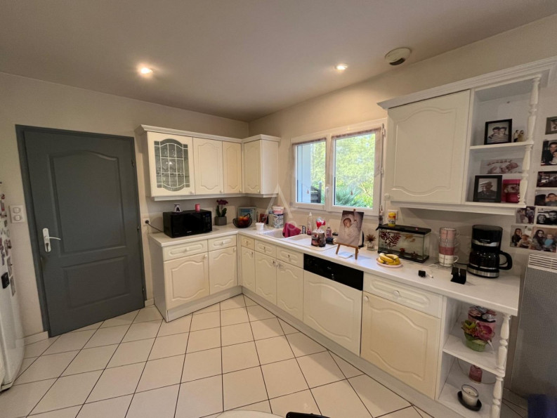 vente Maison Landeronde - Photo 3