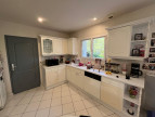 vente Maison Landeronde